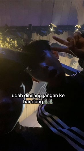 1-0 ahhkk🤪🤪🤪#fyp #berandafypシ #persib