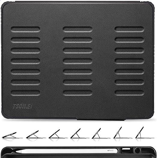 a63474dc756143f39b1ea455548c8847