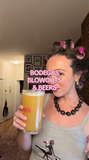 BODEGAS, BLOWOUTS & BEERS 🍻✨🍻✨ Today’s Beer: Torque Double Hazy IPA by Industrial Arts Brewing #bodegasblowoutsandbeers #beers #blowout #bodega #beerreview