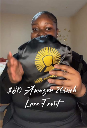 Affordable Water Wave Lace Front Wig Review