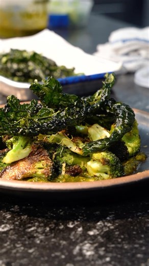 79K views · 108 reactions | The art of plating. Join the Ember email list for more updates through the link in your bio. #plating #chef #restaurant #food | Ember Restaurant | Facebook