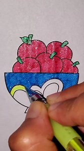 Color Art | Color Art