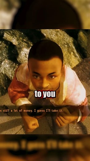 This Guy Plays with the most Dangerous Weapon in Fallout