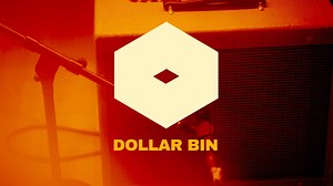 Link in comments💥 | CRUNCHY FROG