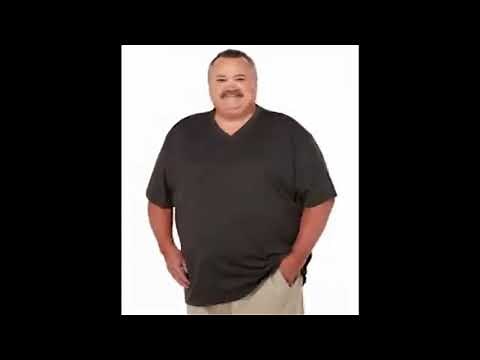 Guy changing shirt meme extended version