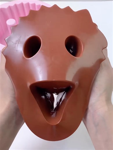 Soothing ASMR Experiences for Those with ADHD