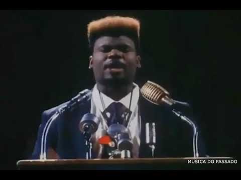 SNAP THE POWER & The Deff Boys Swing