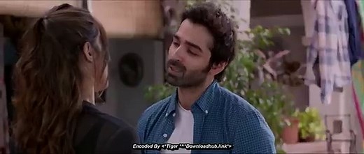 Jalebi Movie full HD hindi