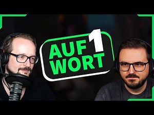 Auf 1 Wort mit RoyalPhunk | Thema: Streaming & Community