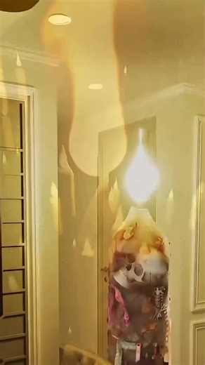 #amazingfacts #mindblowingfacts #didyouknow #factshorts #interestingfacts