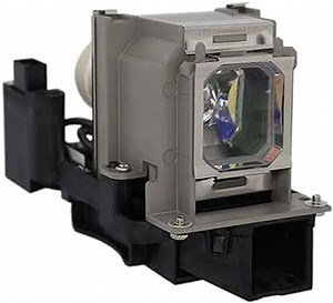 for Sony VPL-CW255 Projector Lamp (Original Philips Bulb Inside)