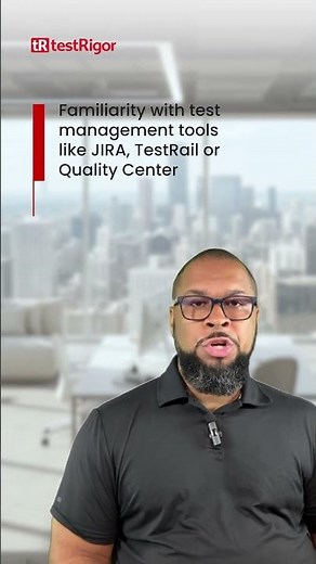 Quality Assurance Tools Techniques and Methodologies