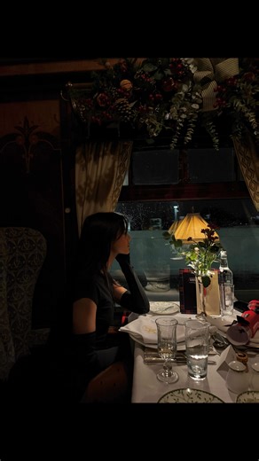 Bárbara Inês on Instagram: ":)"