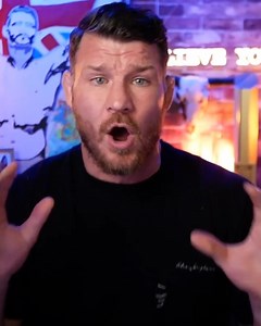 393K views · 10K reactions | My reaction to Sean O'Malley's controversial UFC 280 win over Petr Yan! | Michael Bisping | Facebook