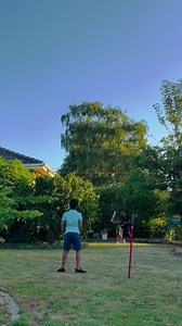 Enjoying the evening playing cricket with my kids. Reminds me of how I spent my childhood playing cricket every evening with my friends back home. This led me to be the player I became. | Lasith Malinga