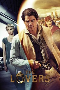 The Lovers (2013 film) ~ Complete Wiki | Ratings | Photos | Videos | Cast