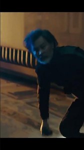 A starship concealed a fierce monster, the man declined to rescue | Star Abyss | YOUKU MONSTER MOVIE