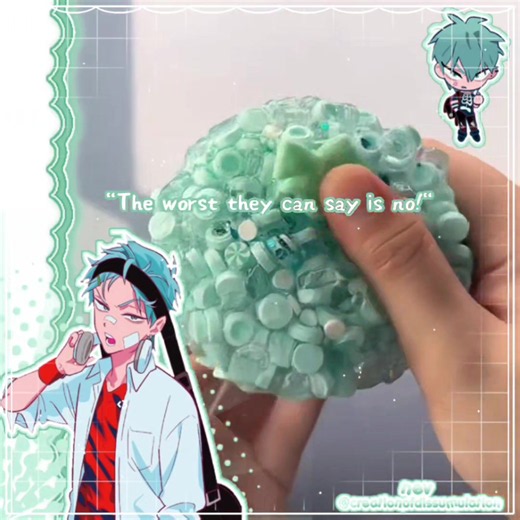 #APHMAU || had to go back to my roots for this one || CREDS TO MY MOOT @dotcake FOR VIDEO INSPO, CHECK OUT THEIR RANTS THEY'RE PEAK || #alnst #rant #fyp #aphmaumystreet