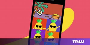 Tumblr has a new social video watching app called Cabana