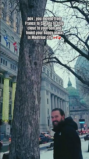 514 on the title Dreamin’ 514 stands for Montreal area code ❤️‍🩹🇨🇦 #montreal #emotionalhouse