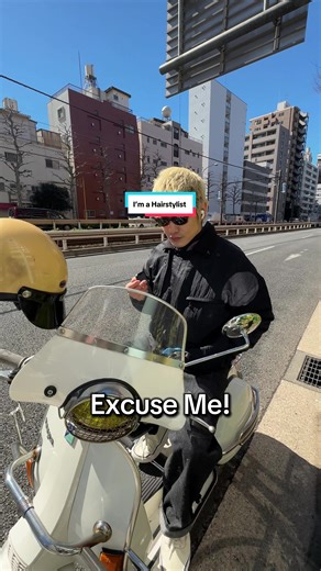 Exploring a Stylish 1DK Apartment in Meguro, Tokyo