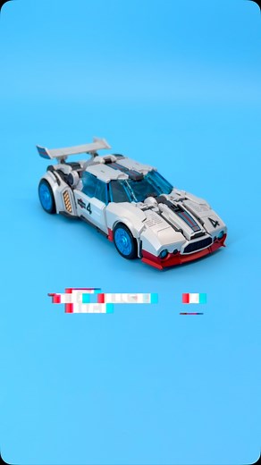 2K views · 1.1K reactions | BingoToys Jezzy (IDW Jazz) . . Got it at @transformer_tfsafari . . . #bingotoys #jazz #jezzy #bingotoysjezzy #transformers #3rdpartytransformers #transformerscollector #transformerstoys #toyphotography #toystagram #toycollector #toyslagram #transformersaddicts #transformerscollection #actionfigurephotography #toyartistry #epictoyart #shotoniphone | Cattlebane | Facebook