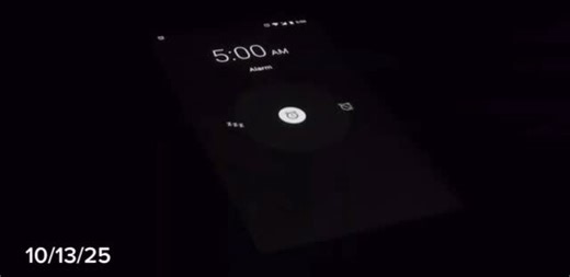 Team Peloton X on Instagram: "Team Peloton X - Congratulations on a successful first day as we begin our 3rd challenge journey together as an established growing team!! This time we are virtually headed east from San Francisco (Golden Gate Bridge) to New York City to the front doors of Peloton Studios! (3,617 miles) This is where the inspiration all began as I personally did this same route back in 2024 and so many Peloton friends along the way inspired me to take this concept and turn it into a