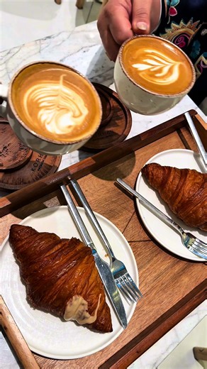 @Korhancoffee ❤️ | coffee shop