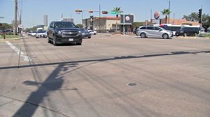 More than 100 license plate reader cameras to be installed in southwest Houston