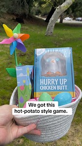 Grab the PERFECT Easter family game  https://amzn.to/4hDB8ZF | Exploding Kittens | Facebook