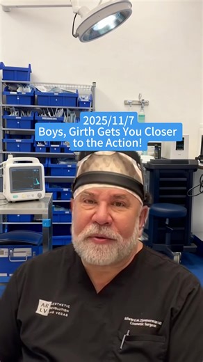 Can Frenulum Surgery Make You Longer? Here’s the Answer! 🤔 #pickle #tiktok #girth #foryou #HapPenis