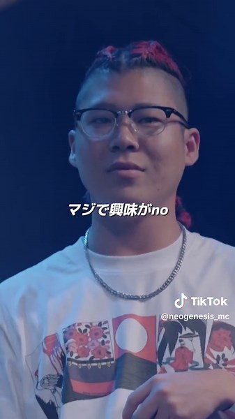 覆面男の音ハメがやばすぎる！