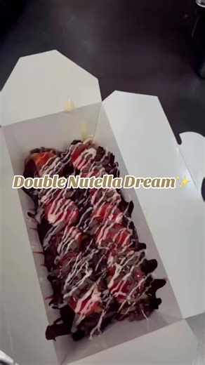 Jokerz.kitchen on TikTok