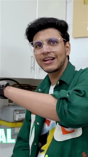 We became Papa's Assistant for 24 Hours - Triggered Insaan