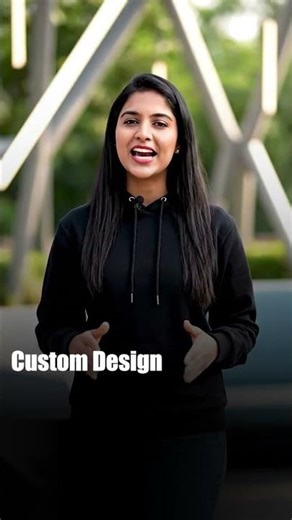 Aviator Game Development Company | Aviator Game App Kaise Banta Hai?