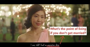 This video illustrates all the female gender stereotypes that still secretly exist today