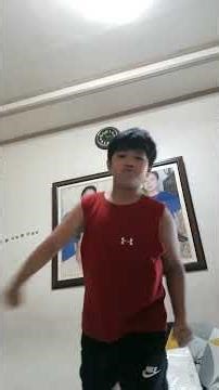 random fighting scene