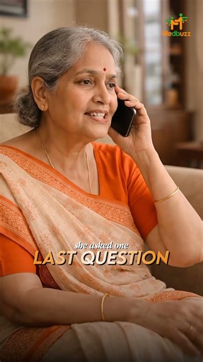 Generic Medicine Side Effects?💊అసలు నిజం ఇక్కడ ఉంది!How to Save 80% on Meds? 💰 మెడ్‌బజ్ యాప్ వాడండి!