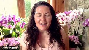 85 reactions · 4 comments | We’ve got a lot going on in the ministry - now is the time for us to rise and shine! ✨  Community Newsletter Issue #8 is OUT!   https://powerofloveministry.net/news/ | A Course in Miracles Podcast - Jennifer Hadley | Facebook