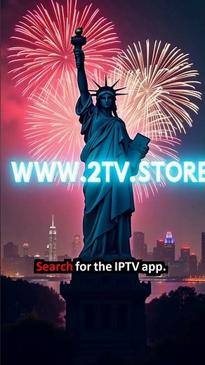 Unlocking IPTV with Easy Steps