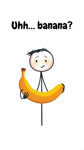 My brain lagged at the worst moment 😂💀 #memes #fyp #viral