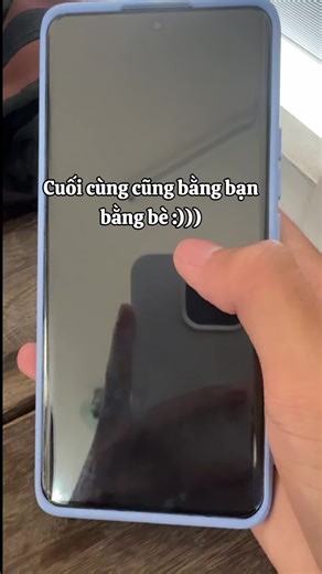 Xiaomi Redmi Note 13 Pro Plus 5G: Cập nhật mới nhất