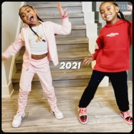 5yrs strong 💞🥰 Grey X Lani #lanilove #neneatethat #viral