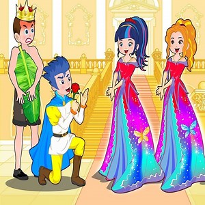 290K views · 5.8K reactions | Funny Kids Moments : Equestria Girls Princess Cartoons For Kids - Twilight Sparkle Cutie Mark and Friends Collection #396 | Funny Kids Moments | Facebook