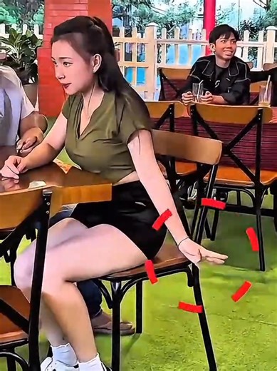 Embracing Respect and Kindness in Humanity