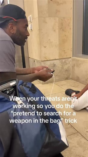 Tatiana Colata on Instagram: "Search so’o hahaha #polynesian #reels #parenting101 #momlife #married"