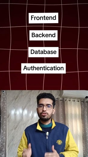 Watch if you use Vscode 🤯 #shorts #softwaredevelopment #coding