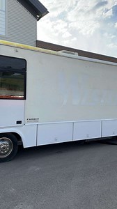 Missouri Western State University is clearing out surplus—and you can bid from anywhere. From RVs, vehicles, golf carts, and medical equipment to furniture, computers, and even a portable stage—this auction has it all. Two separate auctions with two full catalogs. Online bidding is open now, but closing soon: Auction #1 closes Monday, October 20th Auction #2 closes Tuesday, October 21st Don’t wait—browse the catalogs, place your bids, and get ready for pickup on October 23rd. Click below to view