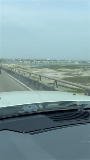 Headed to North Padre Island, y'all! Hello Snoopy's ! ￼#northpadreisland | 30milesOUT fish'n TV