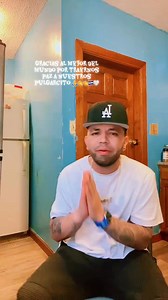 1.5K reactions · 223 shares | Gracias al mejor del mundo nos trajo paz para nuestro El Salvador  muchas gracias señor 懶 | Wilfredo Trejo | Facebook